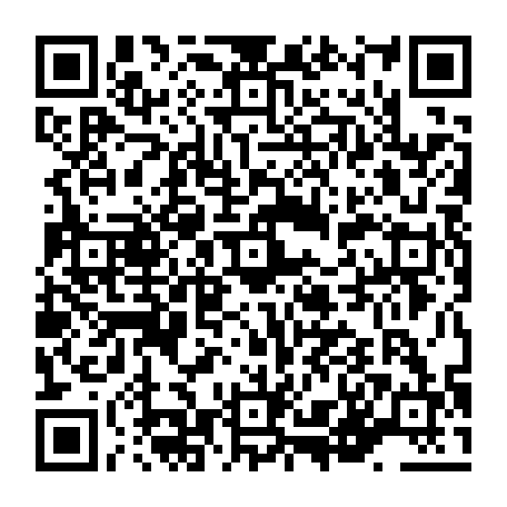 vCard 79236391184