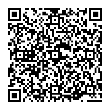 vCard 79236391190