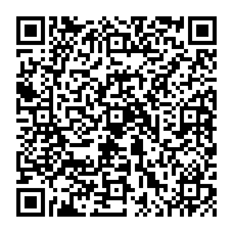 vCard 79236391193