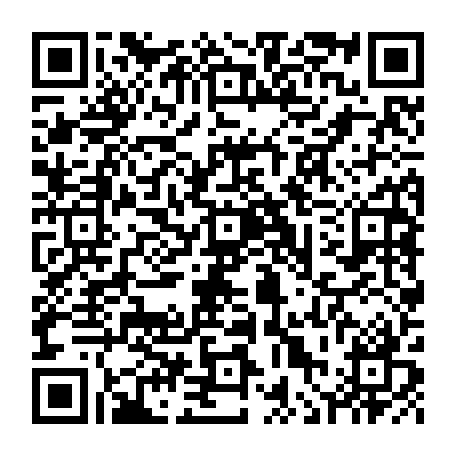 vCard 79236391194