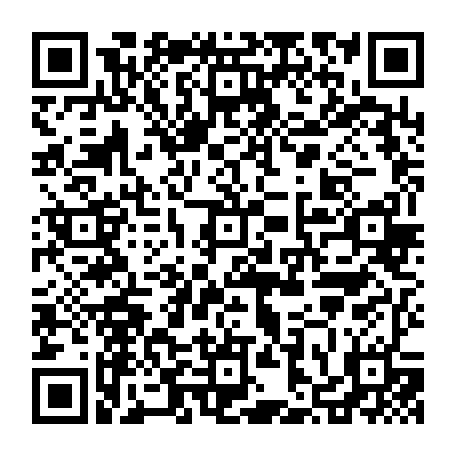 vCard 79236391199