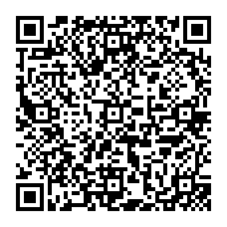 vCard 79236391201
