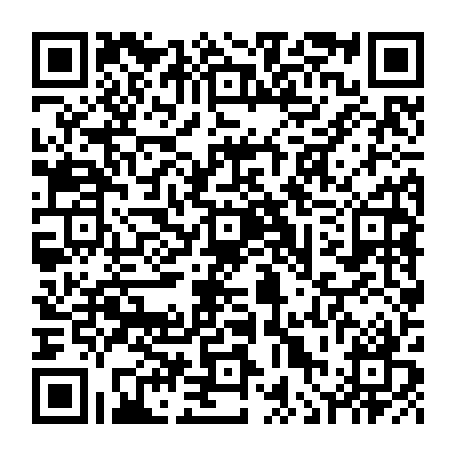 vCard 79236391203
