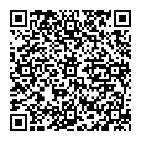 vCard 79236391204