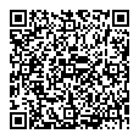 vCard 79236391205