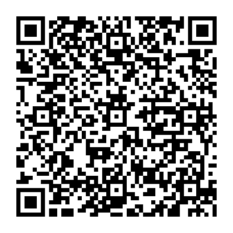 vCard 79236391209