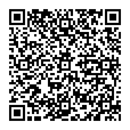 vCard 79236391212
