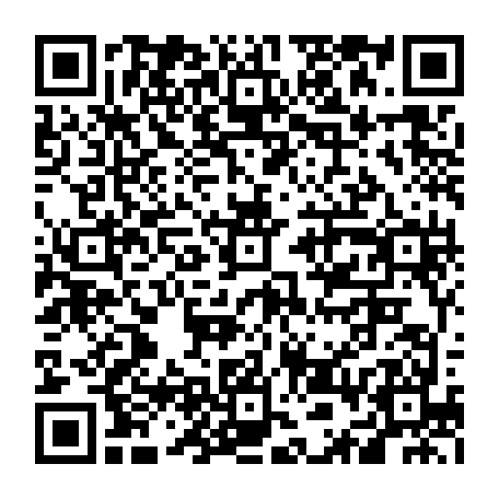 vCard 79236391213