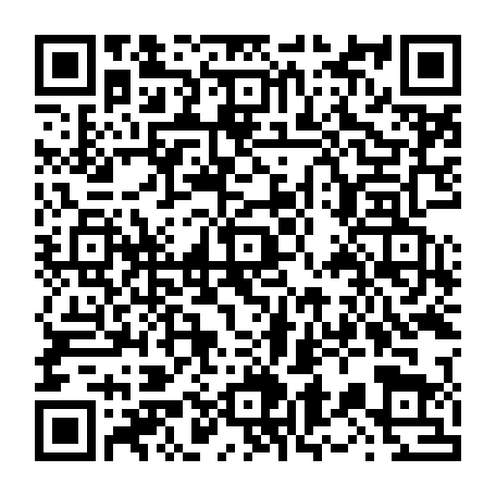 vCard 79236391214