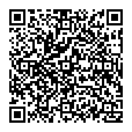 vCard 79236391217