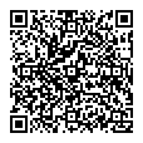 vCard 79236391218