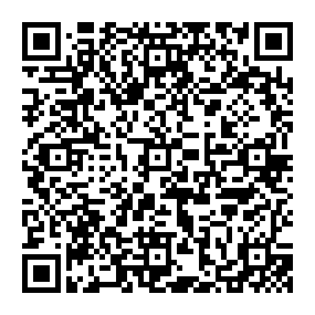 vCard 79236391219