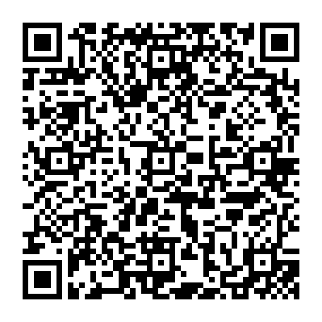 vCard 79236391221