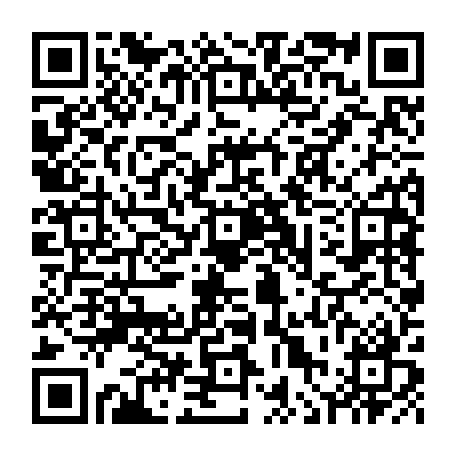 vCard 79236391229
