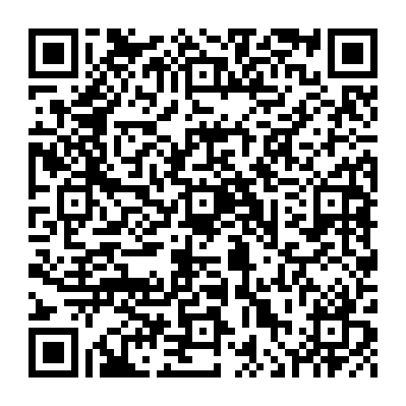 vCard 79236391233