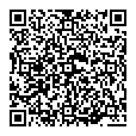 vCard 79236391234