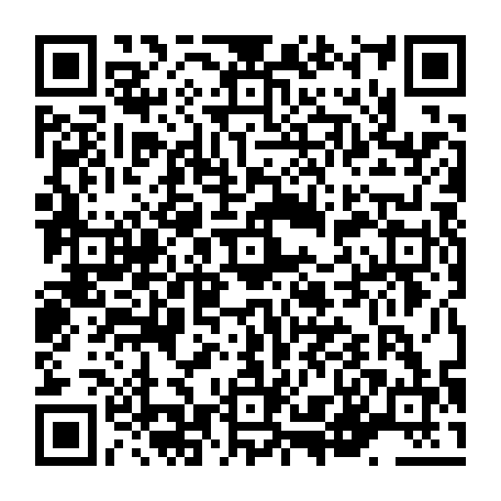 vCard 79236391244