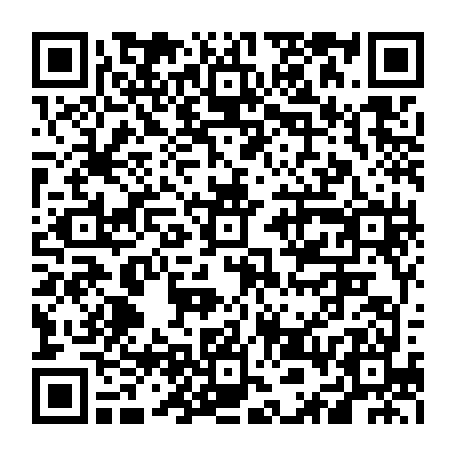 vCard 79236391252