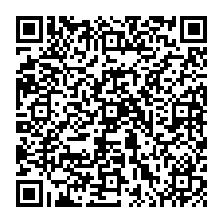 vCard 79236391254