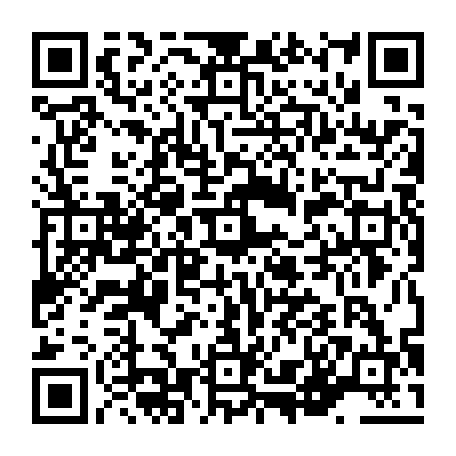 vCard 79236391255