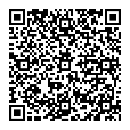 vCard 79236391259