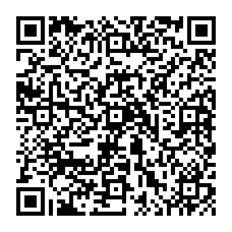vCard 79236391268
