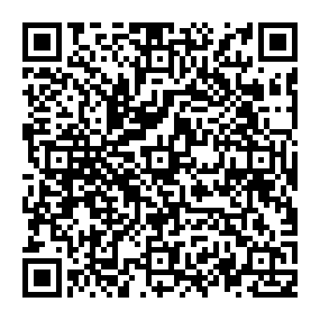 vCard 79236391275