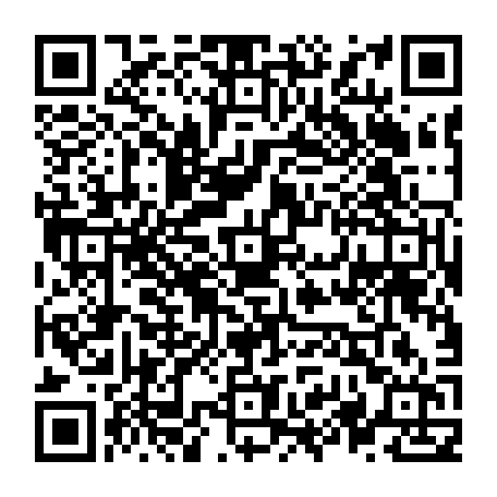 vCard 79236391276