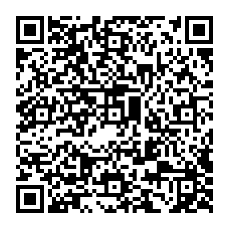 vCard 79236391277