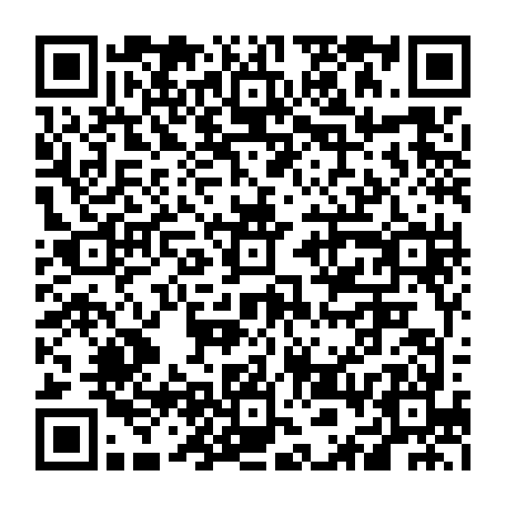 vCard 79236391279