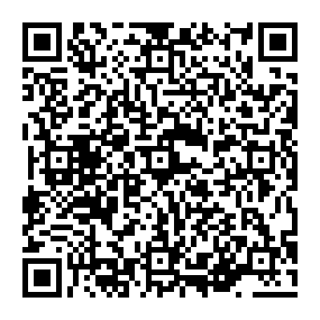 vCard 79236391280