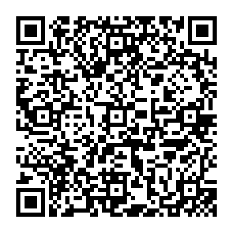 vCard 79236391281