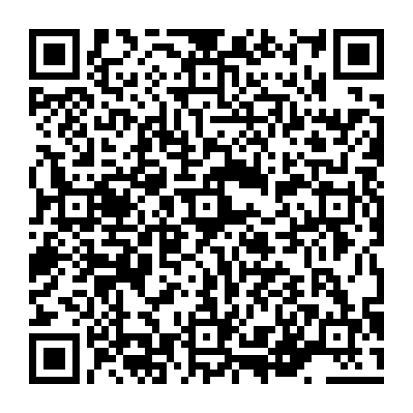 vCard 79236391282