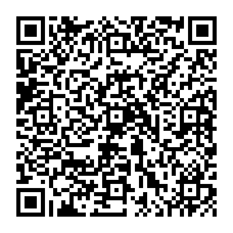 vCard 79236391283