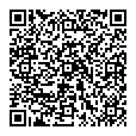 vCard 79236391284