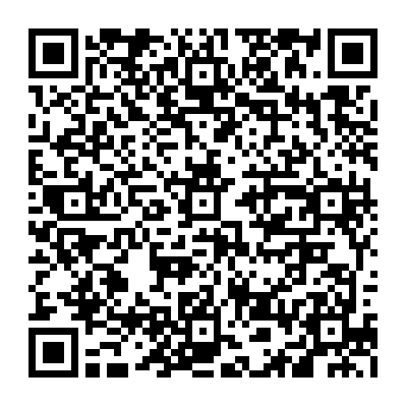 vCard 79236391286