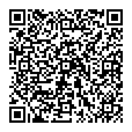 vCard 79236391290