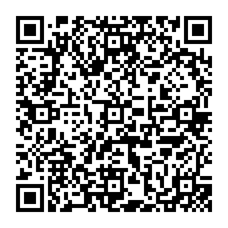 vCard 79236391291