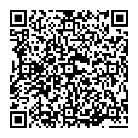 vCard 79236391296
