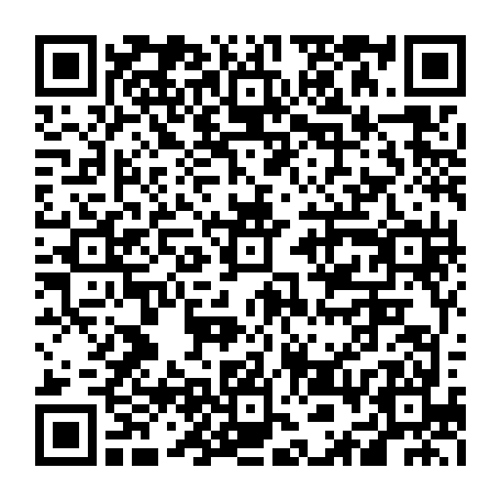 vCard 79236391297