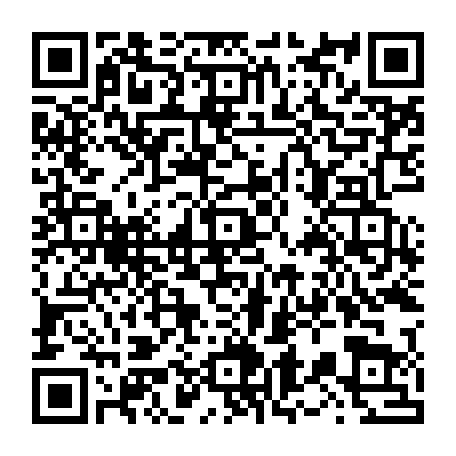 vCard 79236391298