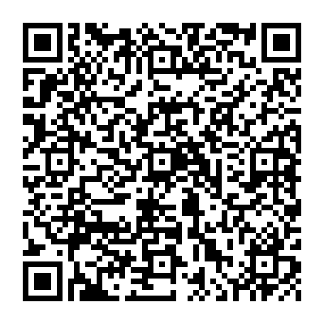 vCard 79236391300