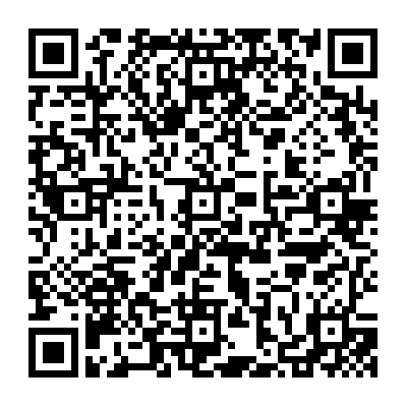 vCard 79236391308