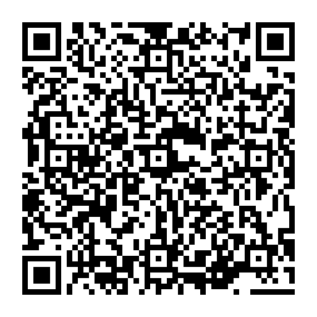 vCard 79236391309