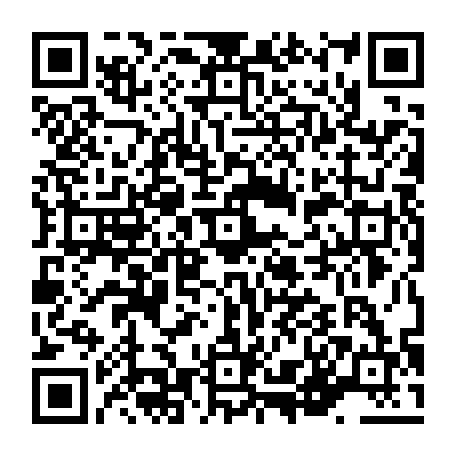 vCard 79236391312