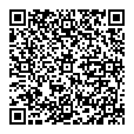 vCard 79236391316