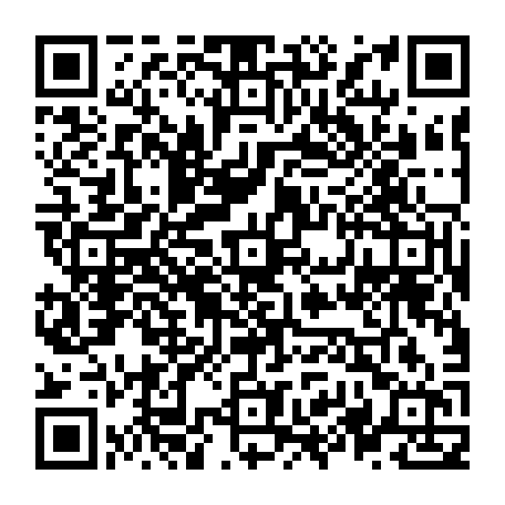 vCard 79236391317