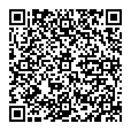 vCard 79236391318