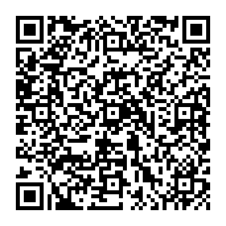 vCard 79236391320