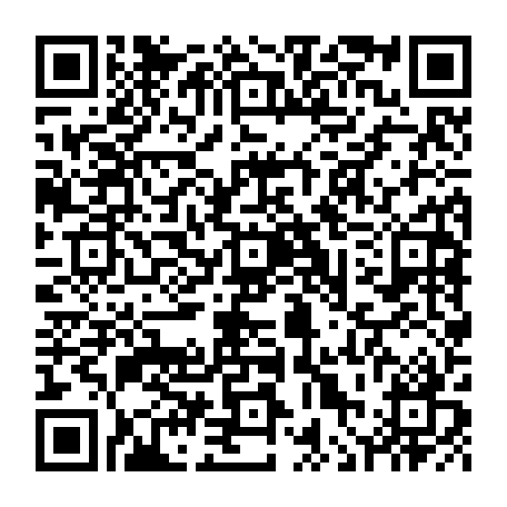 vCard 79236391322